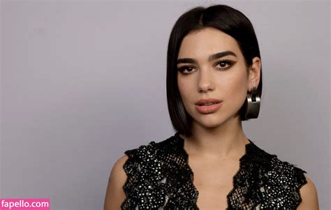 Both mother and calf swam away freely shortly after, he said. Credit: Damian Coulter via Storyful. 2 days ago. Dua Lipa shows off her underboob and toned abs and butt in a …